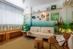 Beautiful one bedroom appartament - Image 4