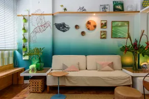 Beautiful one bedroom appartament - Image 3