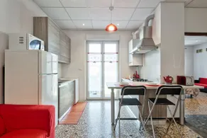 Newly renovated Apartment cin: 027042-LOC-13081 - Image 2