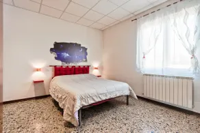 Newly renovated Apartment cin: 027042-LOC-13081 - Image 4
