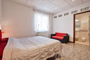 Newly renovated Apartment cin: 027042-LOC-13081 - Image 5