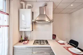Newly renovated Apartment cin: 027042-LOC-13081 - Image 3