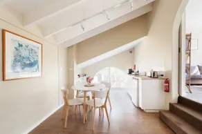 Auto-contido unidade dentro elegante Randwick Home - Image 3