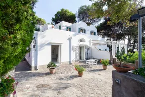 Villa Cavallo Marino - Image 5