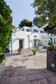 Villa Cavallo Marino - Image 4