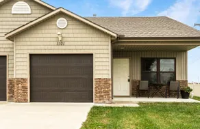 KingBd*Garage*near SportingKC & Homefield - Image 3