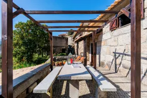 Casa do Rio Paços de Gaiolo - Image 2