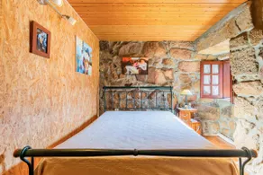 Casa do Rio Paços de Gaiolo - Image 5
