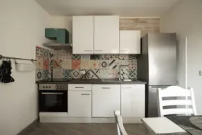 Vintage home 2+3 - Image 3