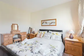 Charming 2 Bed Home Naas Co Kildare - Image 4