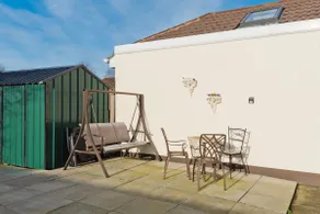 Charming 2 Bed Home Naas Co Kildare - Image 5