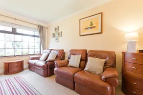 Charming 2 Bed Home Naas Co Kildare - Image 2