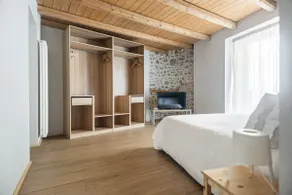 La Posteria - Junior Suite 1 by iCasamia.it - Image 3