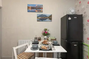 Apartment/Flat 3, Menai Bridge, Anglesey - Image 3