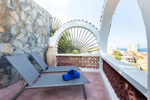 Prime Homes Playa Jardin Studio - Image 3