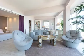 Prime Homes Playa Jardin Studio - Image 4