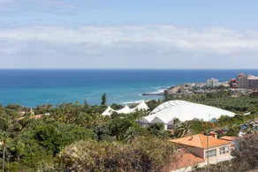 Prime Homes Playa Jardin Studio - Image 2