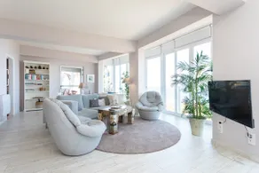 Prime Homes Playa Jardin Studio - Image 5