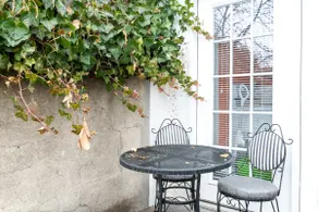 Cute Capital Hill Studio, close to Salt Palace. - Image 4