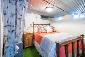 Cute Capital Hill Studio, close to Salt Palace. - Image 2