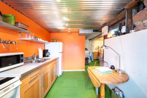 Cute Capital Hill Studio, close to Salt Palace. - Image 5