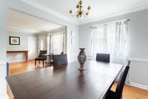 Guest Favorite | Spacious 3BR. Minutes to Downtown - Image 3