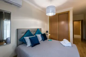 Carolina´s House - Beach & Pool -Albufeira Algarve - Image 2