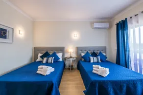 Carolina´s House - Beach & Pool -Albufeira Algarve - Image 3