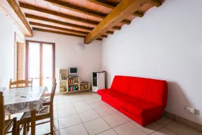 Farm Apartment - Image 3