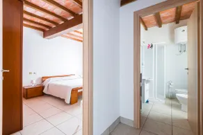 Farm Apartment - Image 4