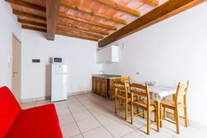 Farm Apartment - Image 2