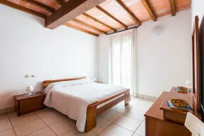 Farm Apartment - Image 5
