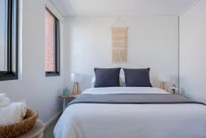 Pakenham Hideaway - Apartment in Central Fremantle - Image 5