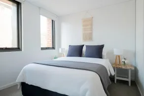 Pakenham Hideaway - Apartment in Central Fremantle - Image 3