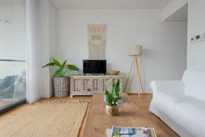 Pakenham Hideaway - Apartment in Central Fremantle - Image 2
