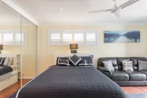 The Granny Flat - Image 5