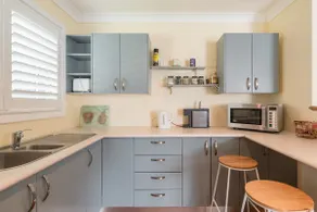 The Granny Flat - Image 3