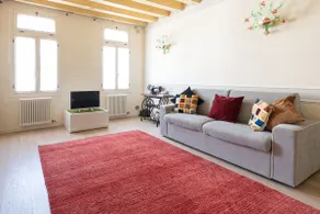 ANNA'S HOME- ENCHANTING - Image 3