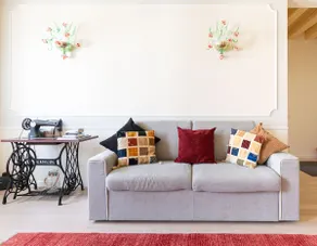 ANNA'S HOME- ENCHANTING - Image 2