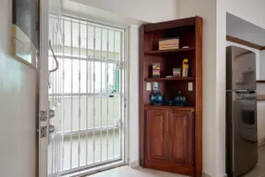 Oceanview COZY APT - Image 2