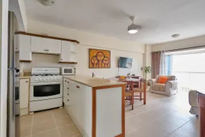 Oceanview COZY APT - Image 3