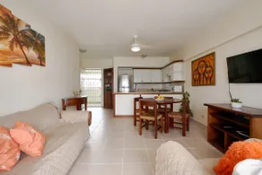 Oceanview COZY APT - Image 5