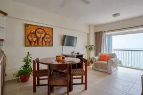 Oceanview COZY APT - Image 4
