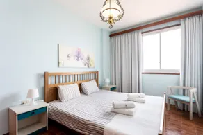 Marea Alta - Image 4