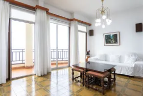 Marea Alta - Image 3