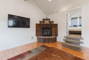 Back Shack Loft - Image 5