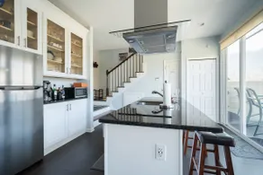 The Nest by the River - Image 3