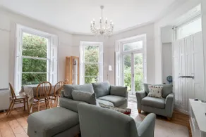 The Grange Residence, Lee Devon - Image 2