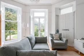 The Grange Residence, Lee Devon - Image 3