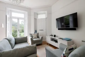The Grange Residence, Lee Devon - Image 5